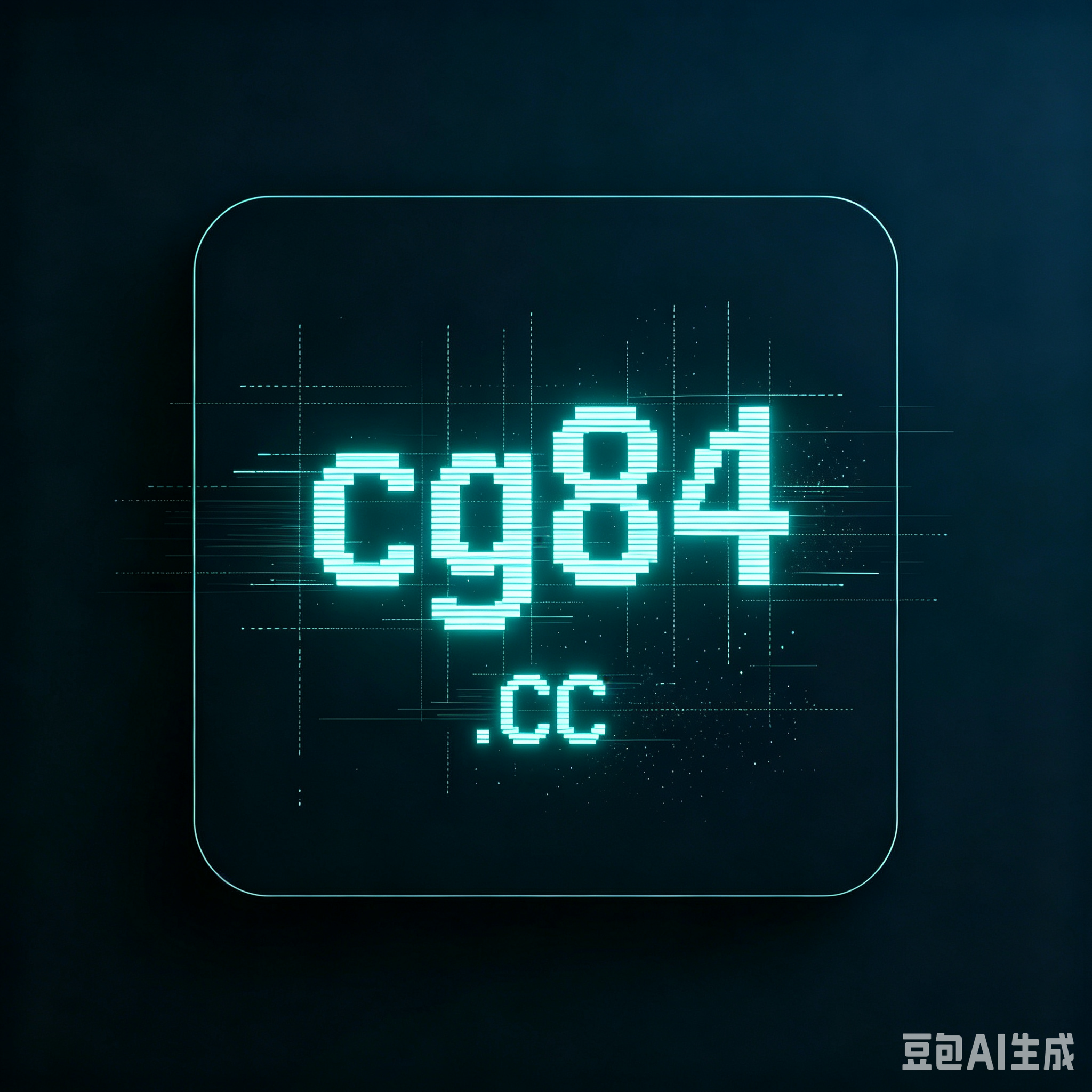 链接